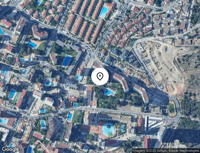 Logements à undefined Xile